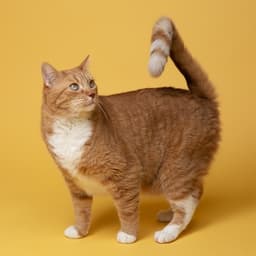 Oliver
