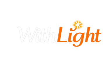 WithLight