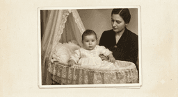 Margaret Sullivan